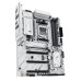 Материнська плата ASUS B850 MAX GAMING WIFI W