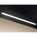 Витяжка кухонна Electrolux LFT819K