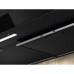 Витяжка кухонна Electrolux LFT819K