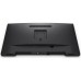 Монітор BenQ PV3200U Dark Grey