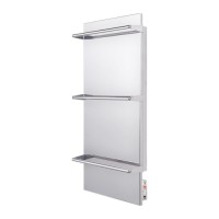 Сушарка для рушників Sunway SWT-T-150