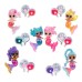 Лялька L.O.L. Surprise! серії Mermaids! Makeover Magic –Милі русалоньки (596301)