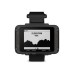 Персональний навігатор Garmin Foretrex 801 (010-02759-00)
