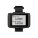 Персональний навігатор Garmin Foretrex 801 (010-02759-00)