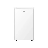 Холодильник Gorenje RB39EPW4