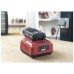 Зарядний пристрій для акумуляторів інструменту Skil CR1E3122 AA, 2,4A, 20V (CR1E3122AA)