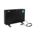 Обігрівач Noveen CH7100 LCD SMART