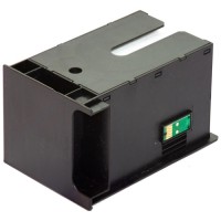 Контейнер для відпрацьованих чорнил Epson WF-5110 / C13T671000 NewTone (NT-WIT-Eps-WF5110)