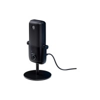 Мікрофон ELGATO Wave3 (10MAB9901)