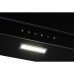 Витяжка кухонна Pyramida NX 50 (800) S GBL