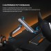 Кронштейн Anda Seat AD-W-A9X-1S-BW
