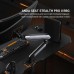 Кронштейн Anda Seat AD-W-A9X-1S-BW