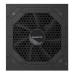 Блок живлення GIGABYTE 850W (GP-UD850GM PG5 V2)