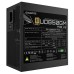 Блок живлення GIGABYTE 850W (GP-UD850GM PG5 V2)