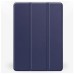 Чохол до планшета BeCover Flexible TPU Mate Xiaomi Pad 8 / 8 Pro 11.2" Deep Blue (715624)