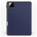 Чохол до планшета BeCover Flexible TPU Mate Xiaomi Pad 8 / 8 Pro 11.2" Deep Blue (715624)
