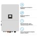 Сонячний інвертор Deye SUN-60K-SG02HP3-EU-EM6 WiFi, 60кВт 3ф (SUN-60K-SG02HP3-EU-EM6)