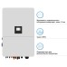 Сонячний інвертор Deye SUN-60K-SG02HP3-EU-EM6 WiFi, 60кВт 3ф (SUN-60K-SG02HP3-EU-EM6)