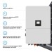 Сонячний інвертор Deye SUN-60K-SG02HP3-EU-EM6 WiFi, 60кВт 3ф (SUN-60K-SG02HP3-EU-EM6)