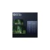 Проектор Hisense C2-ULTRA (20015101)