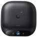 Навушники Anker SoundCore Liberty 5 Pro Midnight Black (D1203G11)
