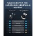 Навушники Anker SoundCore Liberty 5 Pro Midnight Black (D1203G11)