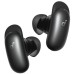 Навушники Anker SoundCore Liberty 5 Pro Midnight Black (D1203G11)