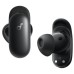 Навушники Anker SoundCore Liberty 5 Pro Midnight Black (D1203G11)