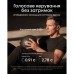 Навушники Anker SoundCore Liberty 5 Pro Midnight Black (D1203G11)