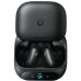 Навушники Anker SoundCore Liberty 5 Pro Midnight Black (D1203G11)