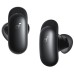 Навушники Anker SoundCore Liberty 5 Pro Midnight Black (D1203G11)