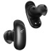 Навушники Anker SoundCore Liberty 5 Pro Midnight Black (D1203G11)
