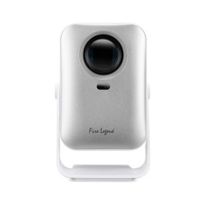 Проектор AOpen QH31S grey (MR.JYQ11.002)