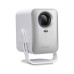Проектор AOpen QH31S grey (MR.JYQ11.002)