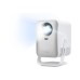 Проектор AOpen QH31S grey (MR.JYQ11.002)