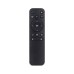 Проектор AOpen QH31S grey (MR.JYQ11.002)