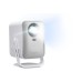 Проектор AOpen QH31S grey (MR.JYQ11.002)