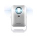 Проектор AOpen QH31S grey (MR.JYQ11.002)