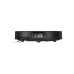 Пилосос Roborock Qrevo Edge 2 Black