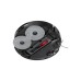Пилосос Roborock Qrevo Edge 2 Black