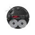 Пилосос Roborock Qrevo Edge 2 Black