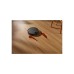 Пилосос Roborock Qrevo Edge 2 Black