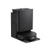 Пилосос Roborock Qrevo Edge 2 Black
