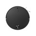 Пилосос Roborock Qrevo Edge 2 Black