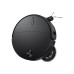Пилосос Roborock Qrevo Edge 2 Black