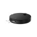 Пилосос Roborock Qrevo Edge 2 Black