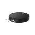 Пилосос Roborock Qrevo Edge 2 Black