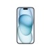 Мобільний телефон Apple iPhone 15 Plus 128Gb Blue (REF B) BREEZY (2BMU163)
