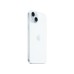 Мобільний телефон Apple iPhone 15 Plus 128Gb Blue (REF B) BREEZY (2BMU163)