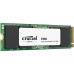 Накопичувач SSD M.2 2280 1TB E100 Micron (CT1000E100SSD8)